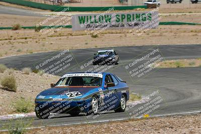 media/May-21-2022-Nasa (Sat) [[07c32d3658]]/Race Group B/Session 2 (Turn 4a)/